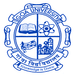 Goa University MBA Admission Open; Apply By March 24